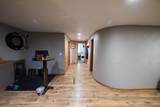1201 Lyndon Avenue - Photo 31