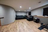 1201 Lyndon Avenue - Photo 32