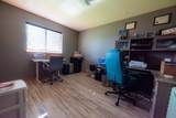 1201 Lyndon Avenue - Photo 33