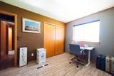 1201 Lyndon Avenue - Photo 34
