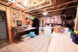 1201 Lyndon Avenue - Photo 38