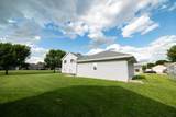 1201 Lyndon Avenue - Photo 6