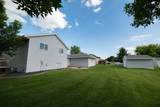 1201 Lyndon Avenue - Photo 8