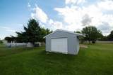 1201 Lyndon Avenue - Photo 9