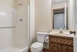 1799 1/2 County Road E - Photo 10