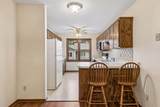 1799 1/2 County Road E - Photo 16