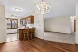 1799 1/2 County Road E - Photo 17