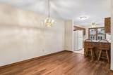 1799 1/2 County Road E - Photo 18