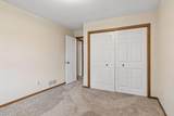 1799 1/2 County Road E - Photo 29