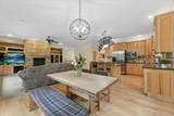 20095 170th Street - Photo 10