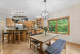 20095 170th Street - Photo 11