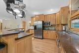 20095 170th Street - Photo 12