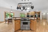 20095 170th Street - Photo 13