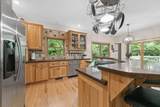 20095 170th Street - Photo 14