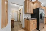20095 170th Street - Photo 16