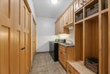 20095 170th Street - Photo 17