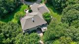 20095 170th Street - Photo 2