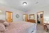 20095 170th Street - Photo 21