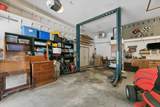 20095 170th Street - Photo 27