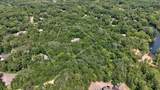 20095 170th Street - Photo 3
