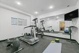 20095 170th Street - Photo 30