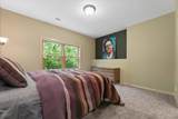 20095 170th Street - Photo 31