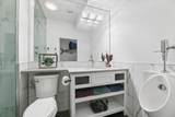 20095 170th Street - Photo 34