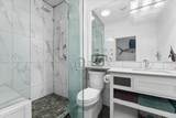 20095 170th Street - Photo 35