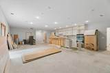 20095 170th Street - Photo 36