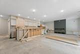 20095 170th Street - Photo 37