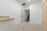 20095 170th Street - Photo 38