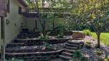20095 170th Street - Photo 39