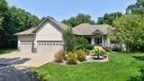 20095 170th Street - Photo 4