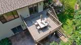 20095 170th Street - Photo 40