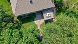 20095 170th Street - Photo 42