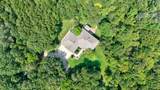 20095 170th Street - Photo 43