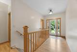 20095 170th Street - Photo 7