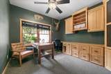 20095 170th Street - Photo 8