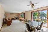 17212 Leonard Lane - Photo 10