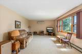 17212 Leonard Lane - Photo 11