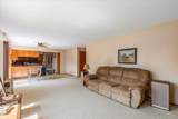 17212 Leonard Lane - Photo 12