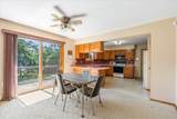 17212 Leonard Lane - Photo 13