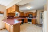 17212 Leonard Lane - Photo 14
