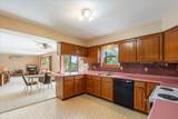 17212 Leonard Lane - Photo 15