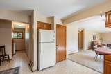 17212 Leonard Lane - Photo 16