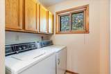 17212 Leonard Lane - Photo 17