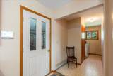 17212 Leonard Lane - Photo 18