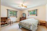 17212 Leonard Lane - Photo 19