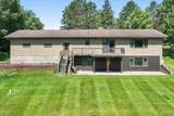 17212 Leonard Lane - Photo 2