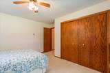 17212 Leonard Lane - Photo 20